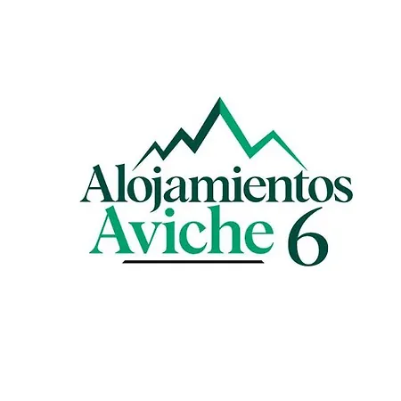Aviche 6 * Santander