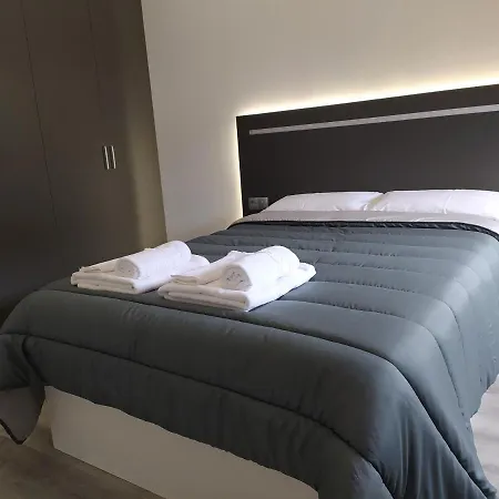 Aviche 6 サンタンデール