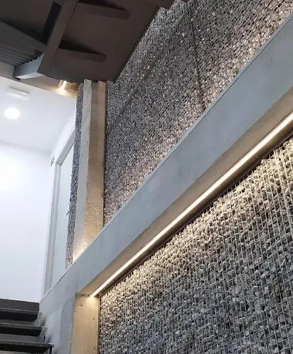 Gæstehus Aviche 6 3*