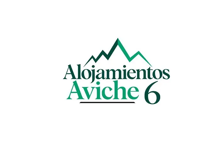 Aviche 6 3* Santander